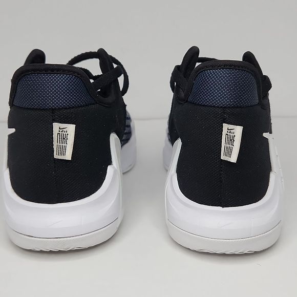 Nike LeBron witness 6 VI HI Top basketball sneakers - Picture 4 of 8
